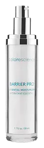Colorescience Barrier Pro Essential Moisturizer