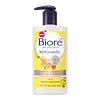 Biore Witch Hazel Pore Clarifying Cooling Cleanser