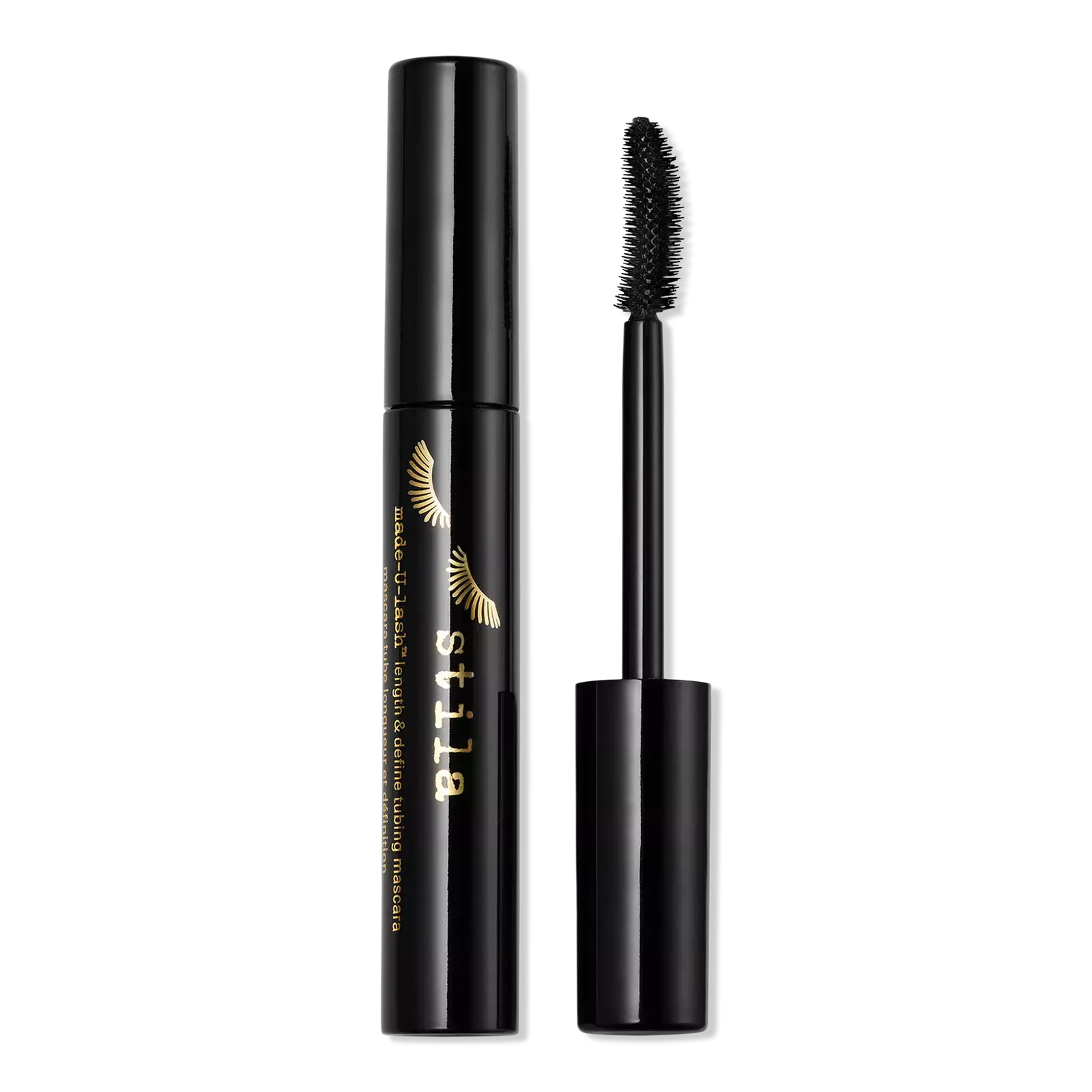 Stila Cosmetics Made-U-Lash Length & Define Tubing Mascara