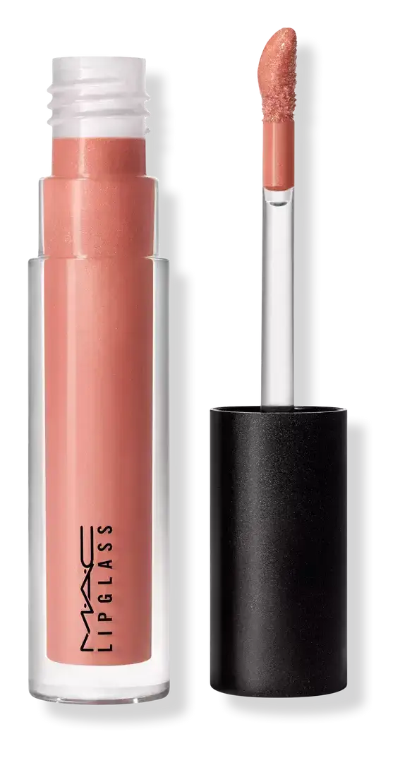 Mac Cosmetics Lipglass Lust