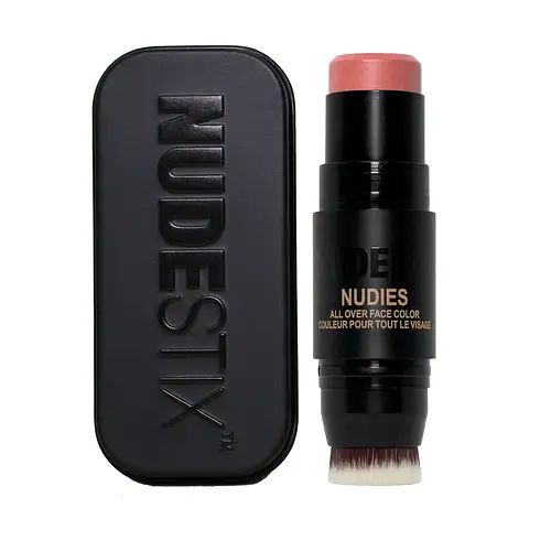 Nudestix Nudies Blush Stick Naughty N' Spice