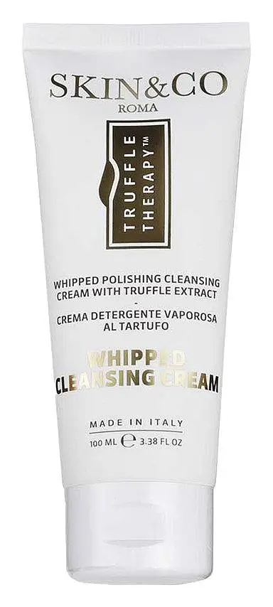 Skin&Co Whipped Cleansing Balm