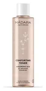Madara Comforting toner