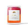 Rainbow Beauty Boobies Firming Boob Polish