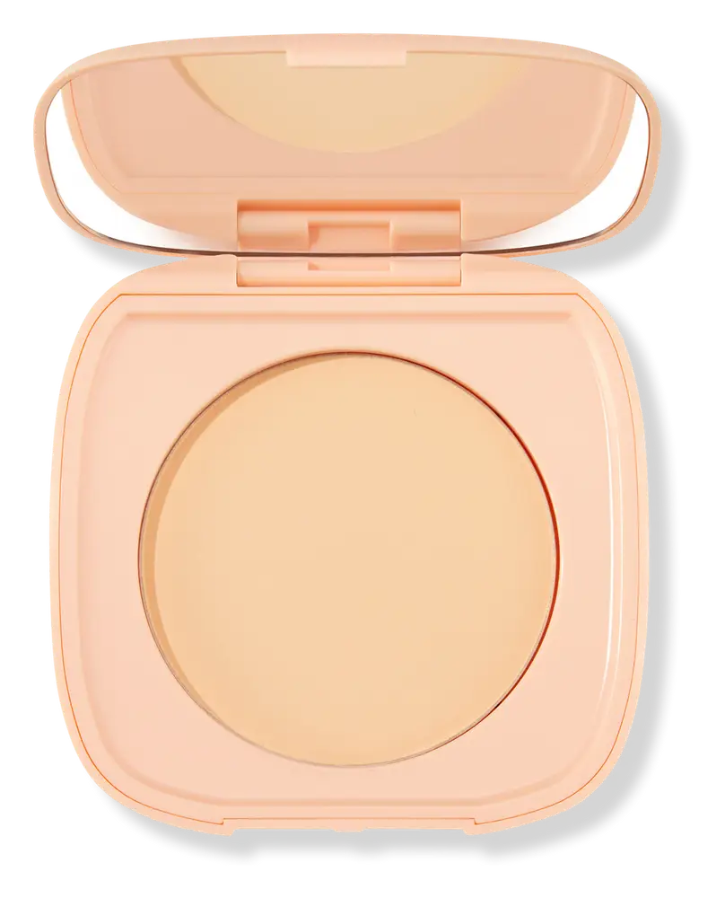 Colourpop Face Powder Fair 4
