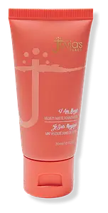 Juvia's Place I Am Magic Velvety Matte Foundation MARICAO