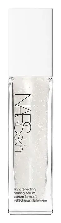 NARS Cosmetics Light Reflecting Firming Serum