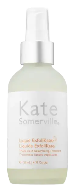 Kate Somerville Liquid ExfoliKate® Triple Acid Resurfacing Treatment