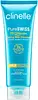 Clinelle PureSWISS Hydracalm Caring Milk Cleanser