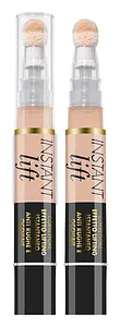 Deborah Milano Instant Lift Concealer Fair 1