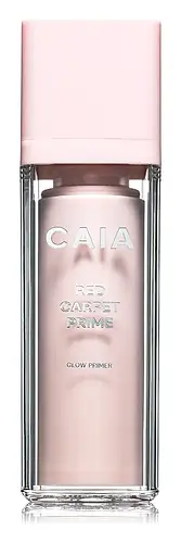 CAIA Cosmetics Red Carpet Prime Light To Medium