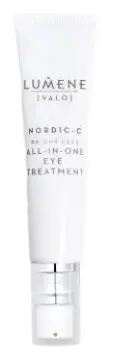 Lumene Nordic-C Eye Treatment