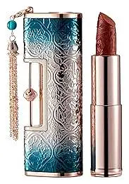 Florasis Blooming Rouge Love Lock Lipstick M317 Be with You