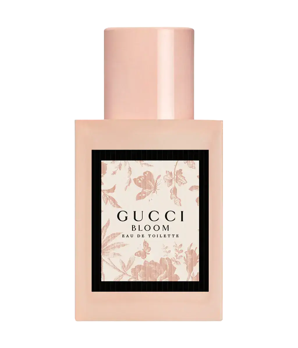 Gucci Bloom Eau De Toilette