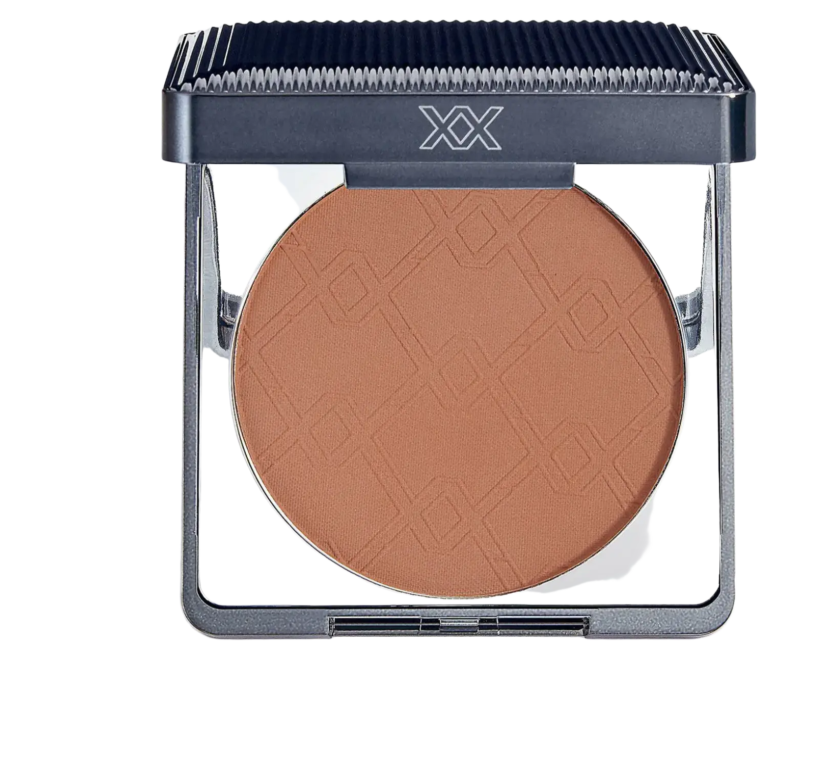 Revolution Beauty XX Revolution Bronzer Powder Command