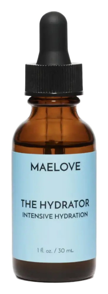 Maelove Hydrator B5 Gel