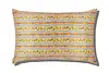 Slip Portofino Queen Zippered Pillowcase