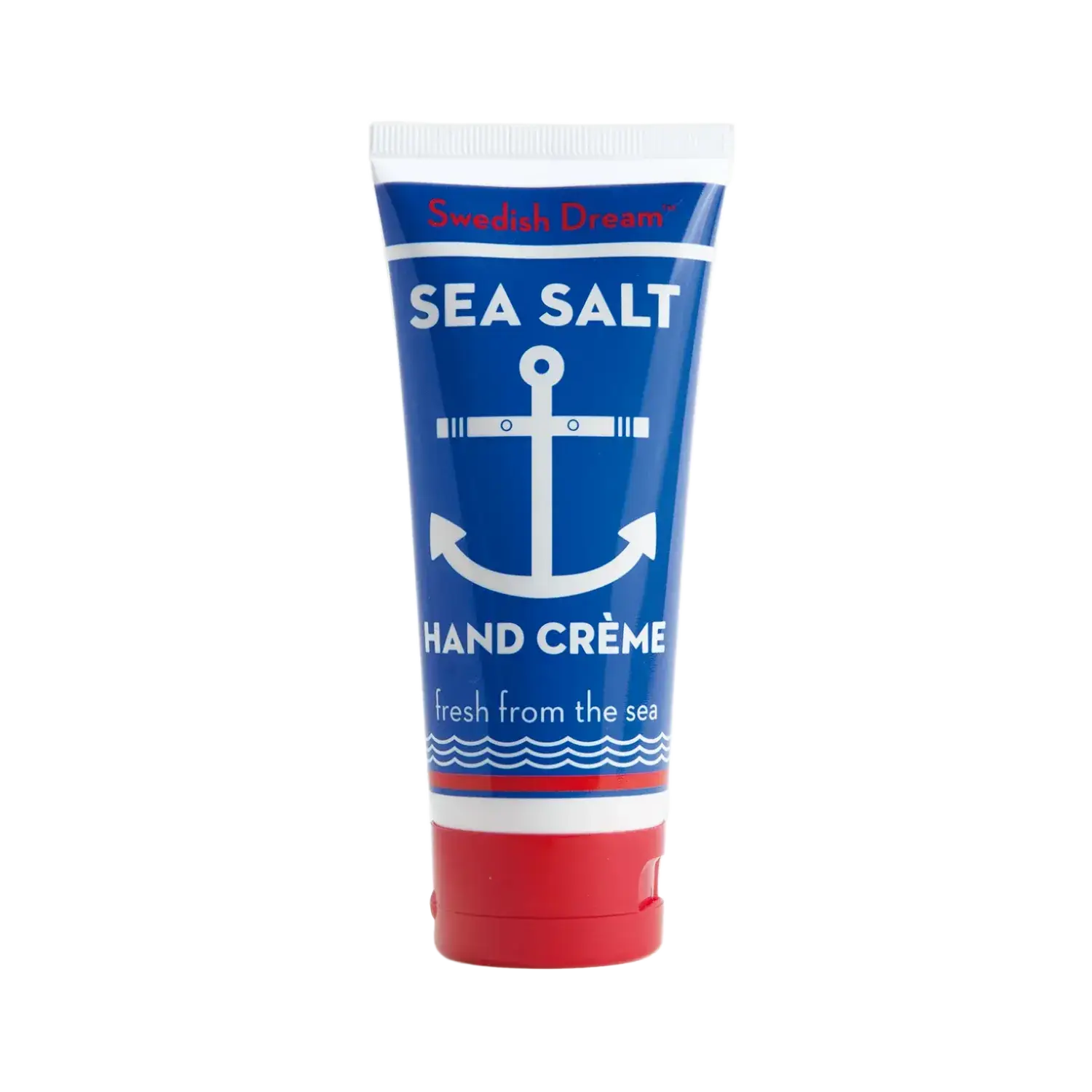 Kalastyle Soap Co. Swedish Dream Hand Cream Sea Salt