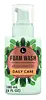 Daily Care