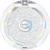 01 Frosted Shine