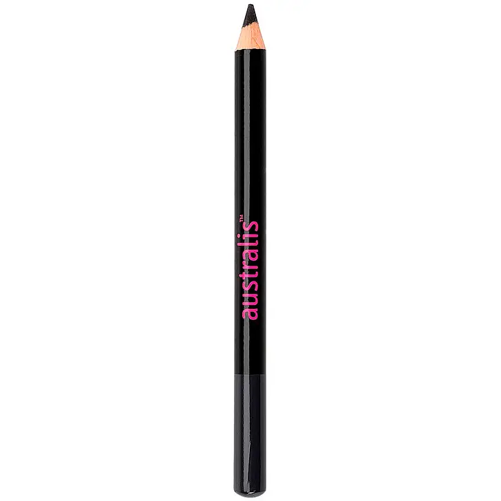 Australis Eyeliner Pencil Smoke