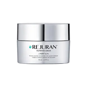 Rejuran Nutritive Cream