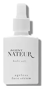Agent Nateur Holi (Oil) Refining Ageless Face Serum