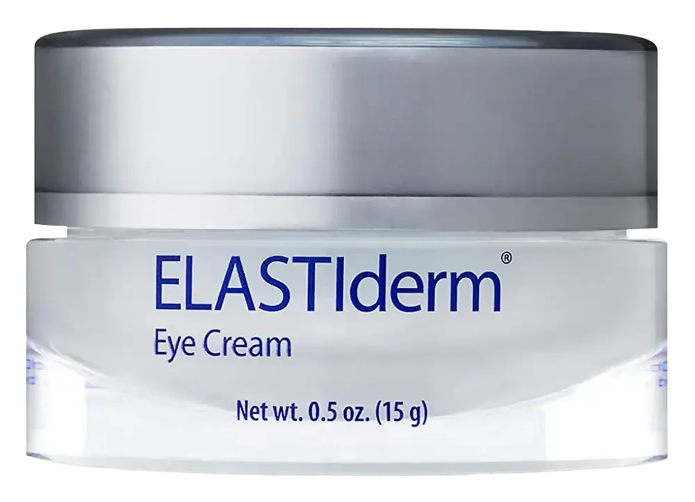 Obagi Elastiderm Eye Cream