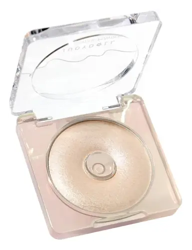 Judydoll Shimmery Highlighting Powder Creamly Glow