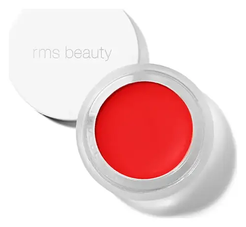 RMS Beauty Lip2Cheek Cream Blush Beloved