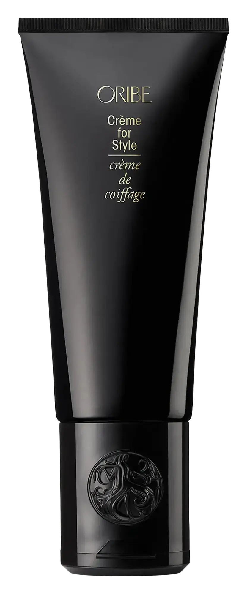 Oribe Crème For Style