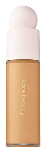 Rare Beauty Liquid Touch Weightless Foundation 340C
