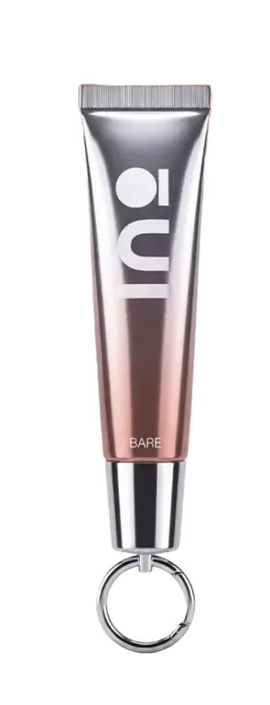 Ino Catch Balm Soft Glow Lip Treatment Bare