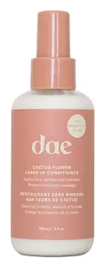 Dae Cactus Flower Leave In Conditioner