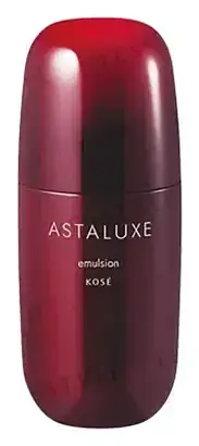 Kosé Astaluxe Emulsion