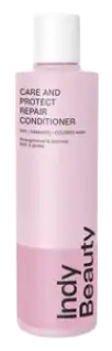 Indy Beauty Care And Protect Repair Conditioner