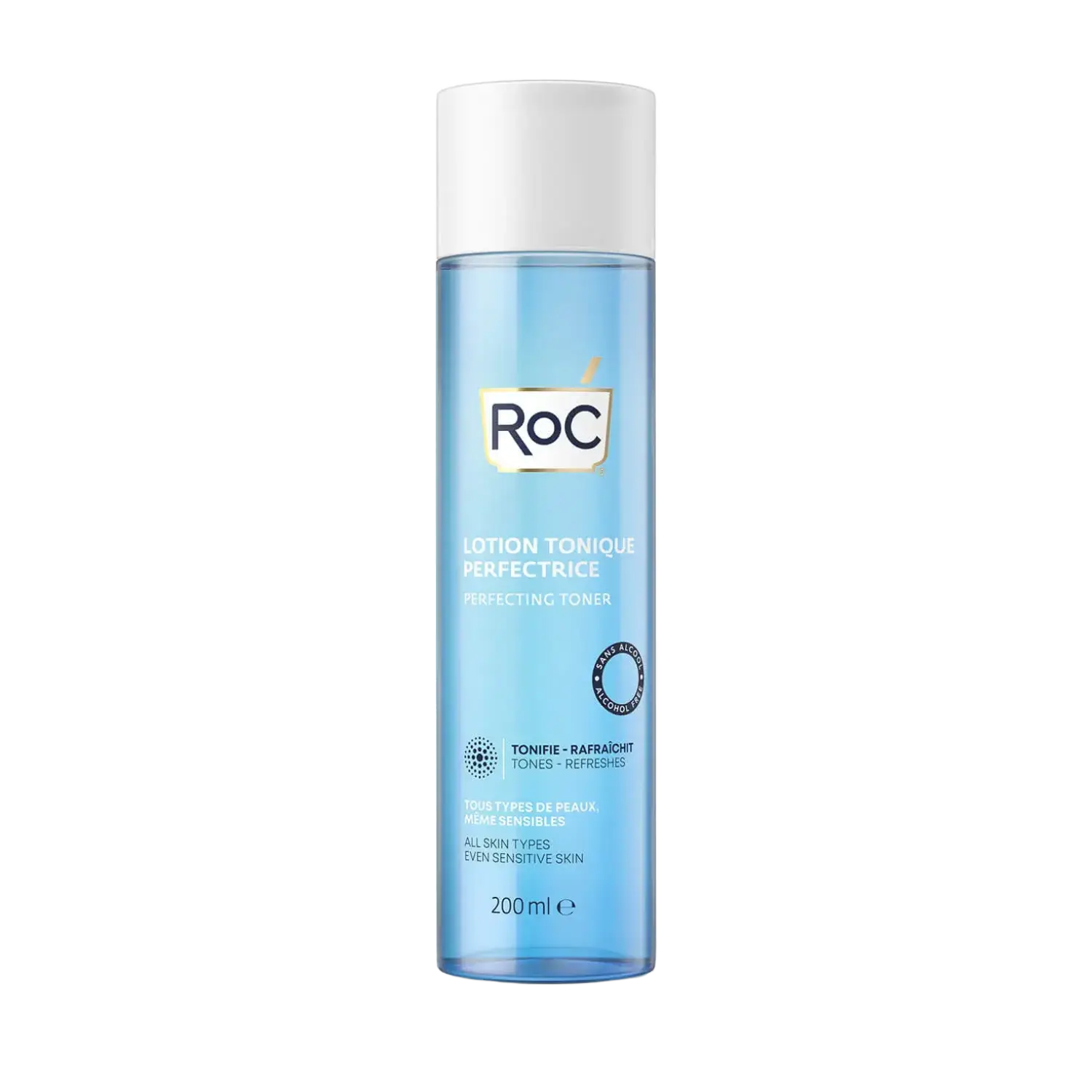 RoC Perfecting Toner