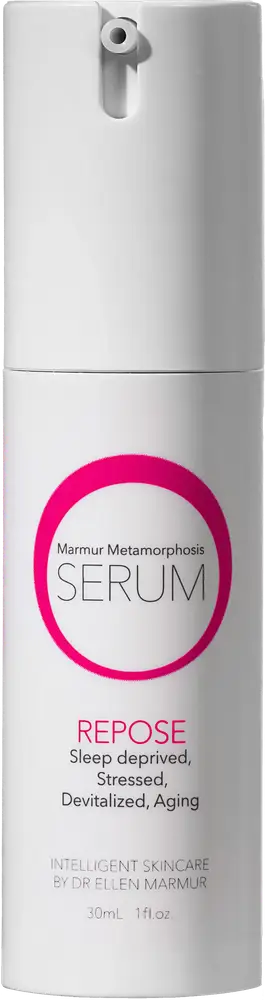 MMSkincare MMRepose Serum