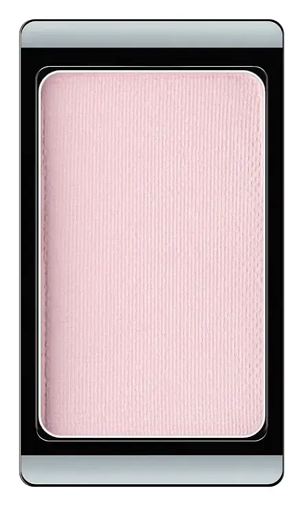 ARTDECO Eyeshadow Matt 556 Matt Rosy Tulip