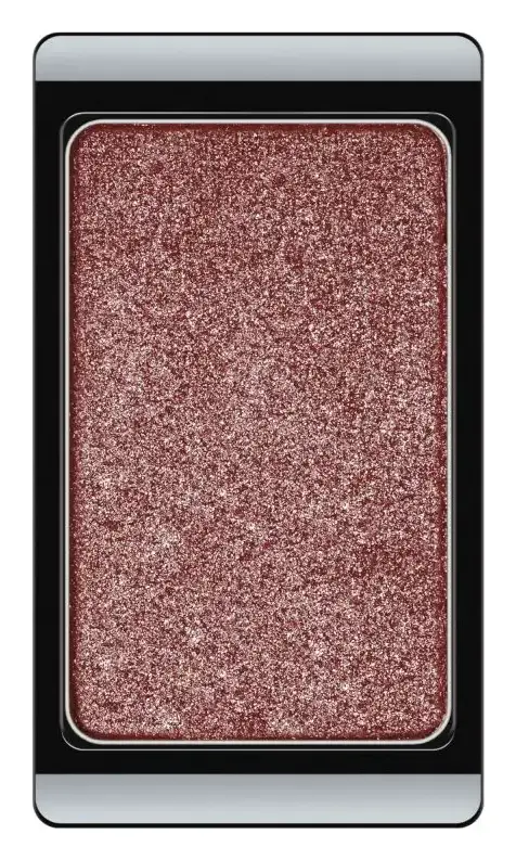 ARTDECO Eyeshadow Pearl 129 Pearly Style Queen