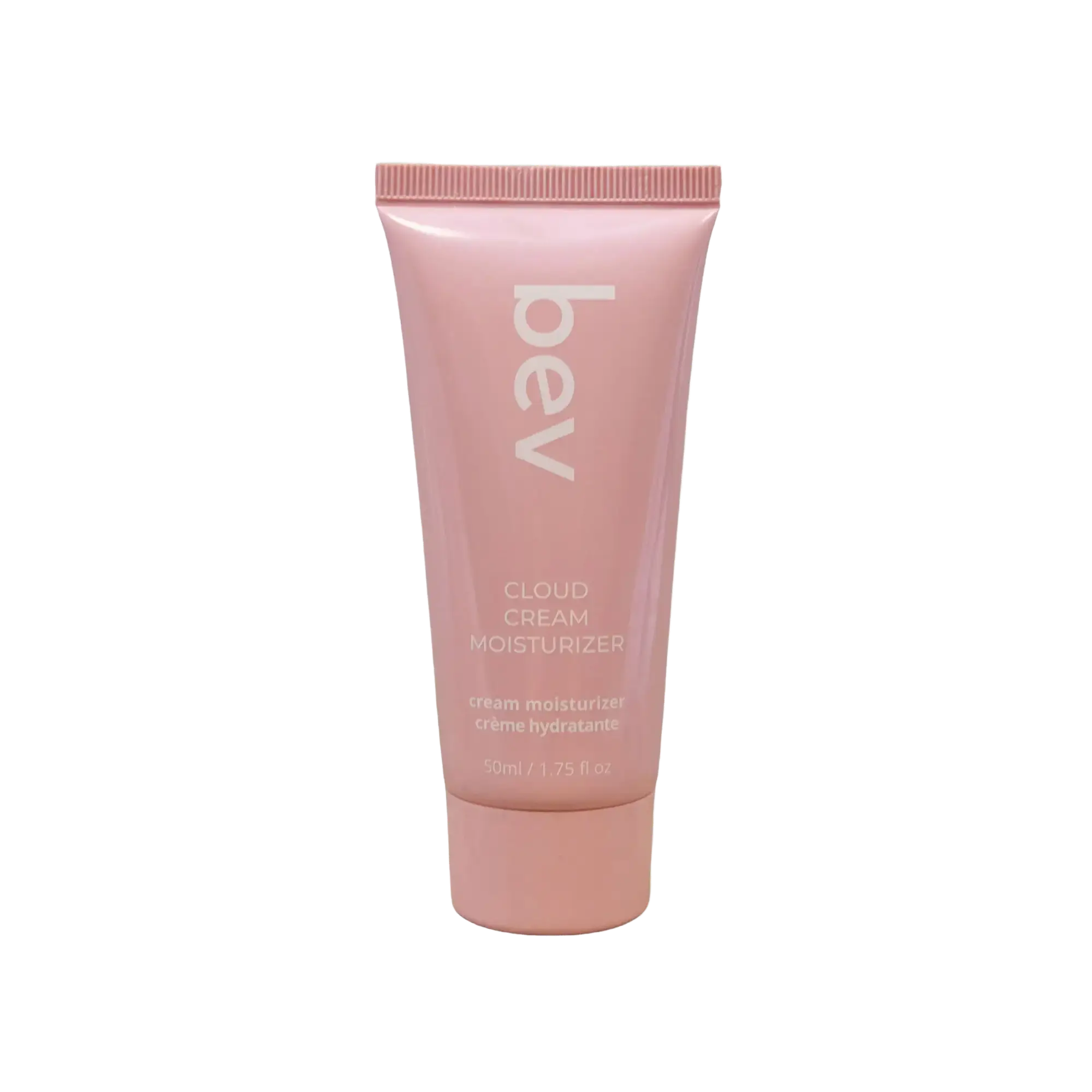 Bev Cloud Cream Moisturizer