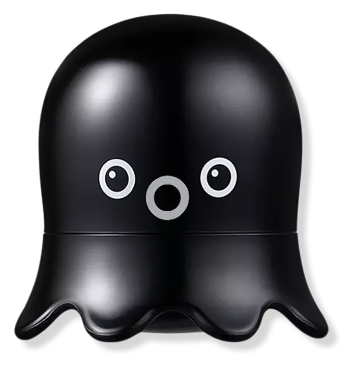 TONYMOLY Tako Pore Blackhead Scrub Stick