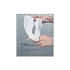 Sungboon Editor Deep Collagen Anti-Wrinkle Lifting Mask