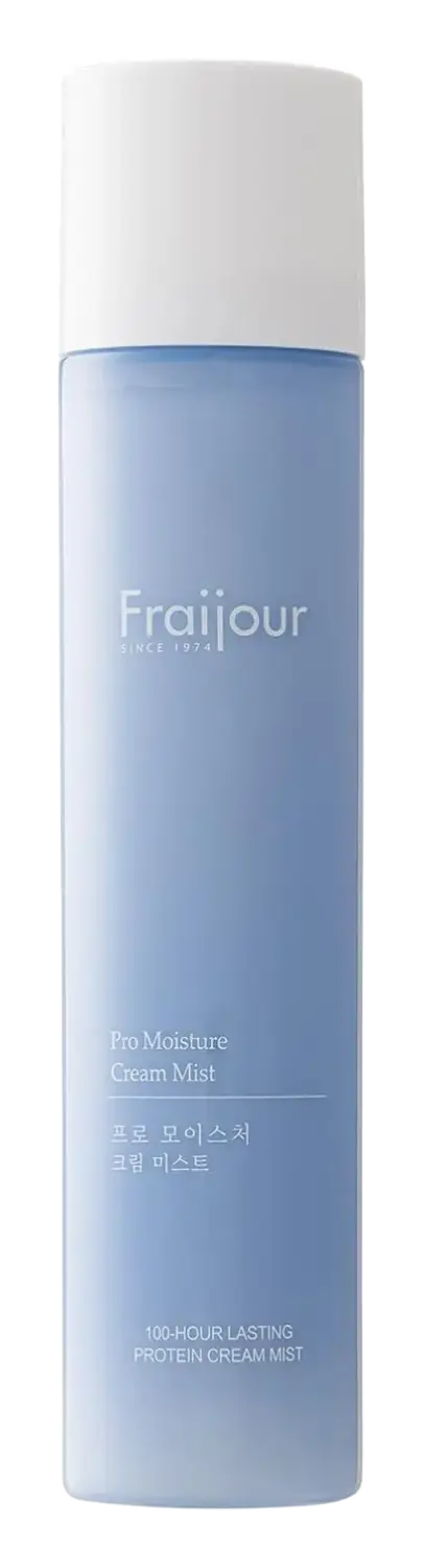 Fraijour Pro Moisture Cream Mist