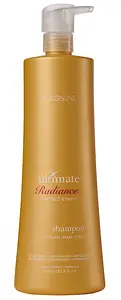 Regis Designline Ultimate Radiance Shampoo