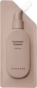 Hidehere Hyaluronic Essence