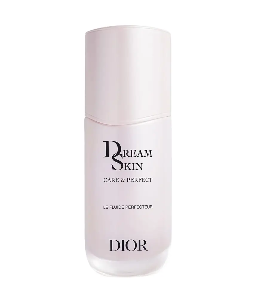 Dior Dream Skin Care & Perfect Le Fluide Perfecteur