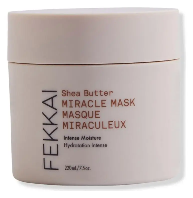 Fekkai Shea Butter Intense Mask