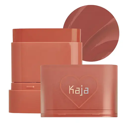 Kaja Dewy Bar Cranberry Cooler