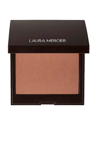 Laura Mercier Blush Color Infusion Fresco
